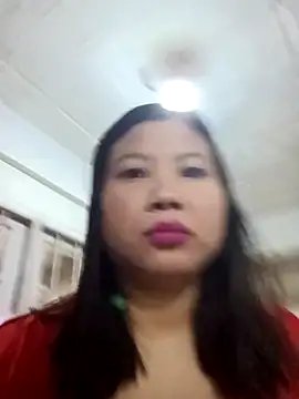  Angel123 online show from 01-12-26, 03:01