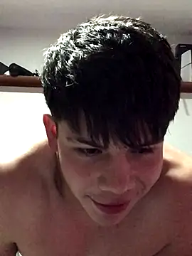 Snapshot of padrinito_69 chatting on 01-08-26, 05:54 padrinito 69 online show from 01-08-26, 05:54