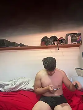 Snapshot of padrinito_69 chatting on 01-11-26, 07:08 padrinito 69 online show from 01-11-26, 07:08