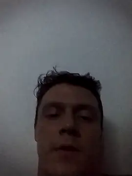 Snapshot of RAFAELQUINTEROSCAVALHEI chatting on 02-01-26, 09:41 RAFAELQUINTEROSCAVALHEI online show from 02-01-26, 09:41