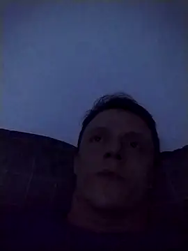 Snapshot of RAFAELQUINTEROSCAVALHEI chatting on 02-07-26, 04:05 RAFAELQUINTEROSCAVALHEI online show from 02-07-26, 04:05