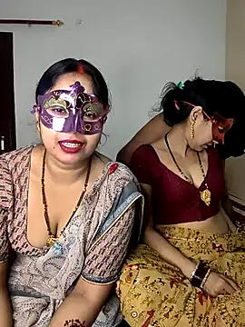 Meri chandani01 online show from 01-14-26, 05:07