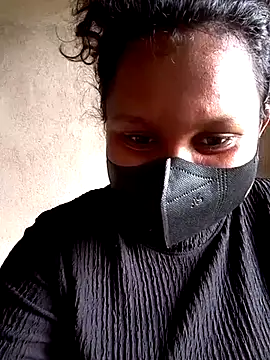 Snapshot of Neha-babySl chatting on 01-07-26, 04:37 Neha-babySl online show from 01-07-26, 04:37