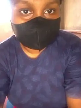 Snapshot of Neha-babySl chatting on 01-11-26, 03:33 Neha-babySl online show from 01-11-26, 03:33