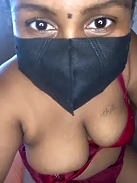 Snapshot of Neha-babySl chatting on 01-14-26, 06:41 Neha-babySl online show from 01-14-26, 06:41