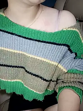 ChanChanLy online show from 03-06-26, 02:19