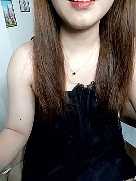 ChanChanLy online show from 03-25-26, 03:51