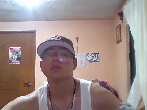 soyrodryp online show from 06-27-26, 06:40