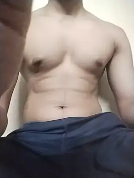 desiBig dick online show from 06-28-26, 12:00