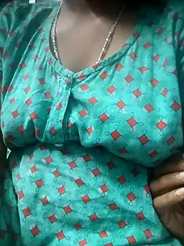 Snapshot of Miss__soniya146 chatting on 03-22-26, 05:49 Miss soniya146 online show from 03-22-26, 05:49