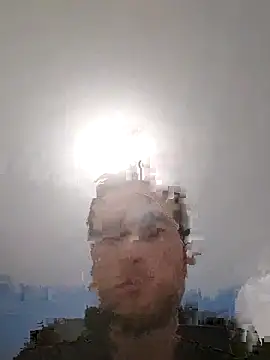 Kevin27150 online show from 01-07-26, 05:15