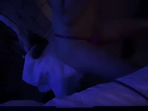 WarmSound online show from 01-14-26, 07:58