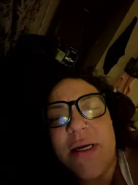 Jessiewitdagoodhair online show from 01-08-26, 11:34