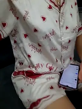 puka sex online show from 03-09-26, 09:57