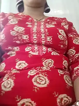 Menababy online show from 01-16-26, 06:39