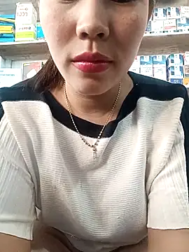 Menababy online show from 01-17-26, 09:58