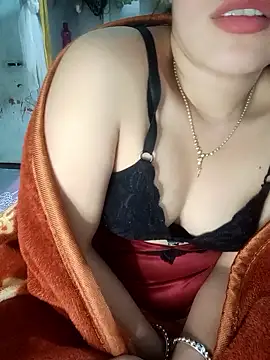 Menababy online show from 02-01-26, 02:26