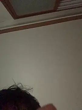 Snapshot of ssolido_ chatting on 07-19-26, 02:21 ssolido online show from 07-19-26, 02:21