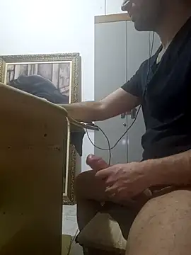 Mala Direta online show from 04-02-26, 07:28