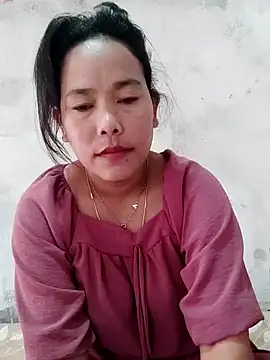 Snapshot of Jarna_c chatting on 01-15-26, 06:07 Jarna c online show from 01-15-26, 06:07