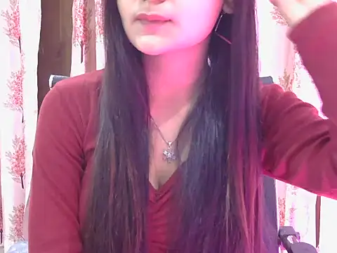 sweet riyaaa online show from 02-05-26, 05:01