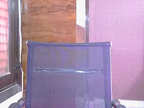 Snapshot of sweet_riyaaa chatting on 04-20-26, 05:21 sweet riyaaa online show from 04-20-26, 05:21