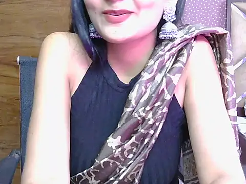 Snapshot of sweet_riyaaa chatting on 04-24-26, 04:59 sweet riyaaa online show from 04-24-26, 04:59