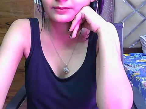 Snapshot of sweet_riyaaa chatting on 05-05-26, 04:26 sweet riyaaa online show from 05-05-26, 04:26