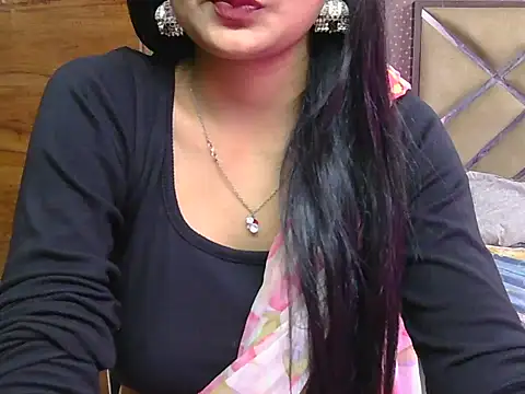 Snapshot of sweet_riyaaa chatting on 05-12-26, 05:59 sweet riyaaa online show from 05-12-26, 05:59