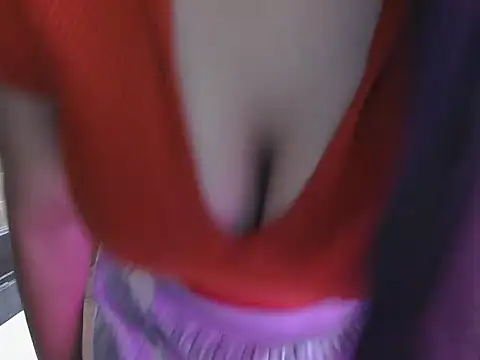 sweet riyaaa online show from 07-03-26, 02:29