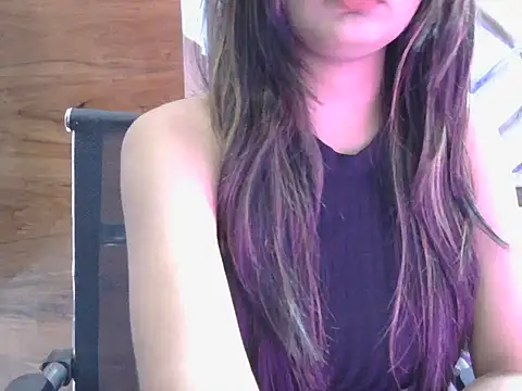 sweet riyaaa online show from 07-06-26, 02:19