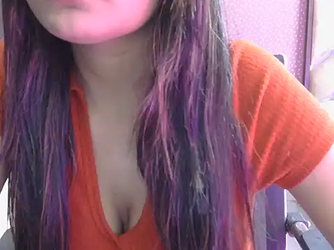 sweet riyaaa online show from 07-07-26, 02:14