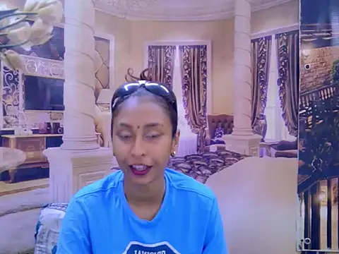 IndianSexyButt online show from 02-23-26, 05:49