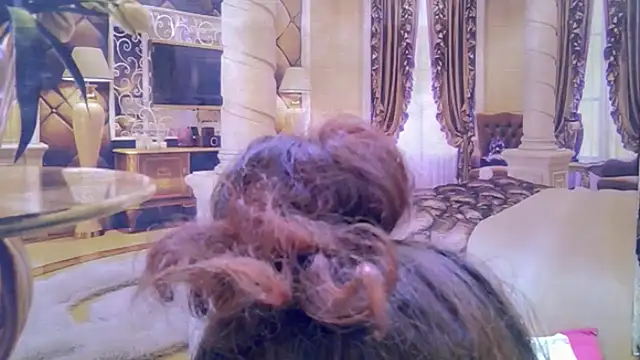 IndianSexyButt online show from 03-16-26, 05:35