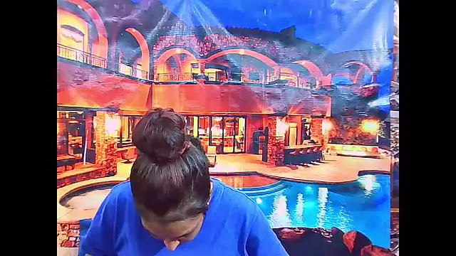 IndianSexyButt online show from 03-23-26, 05:44