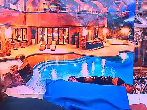 IndianSexyButt online show from 03-26-26, 05:35