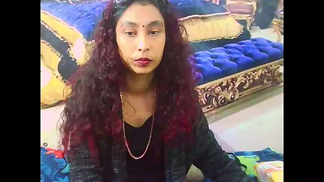 IndianSexyButt online show from 07-04-26, 07:25