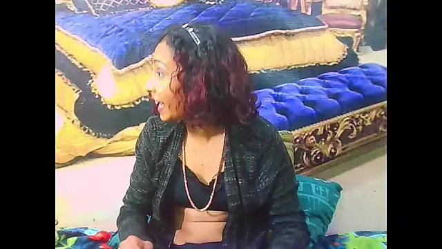 IndianSexyButt online show from 07-07-26, 07:23