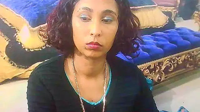 IndianSexyButt online show from 07-11-26, 05:32