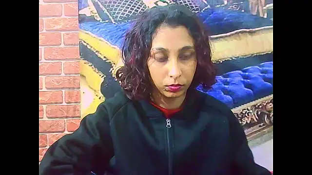 IndianSexyButt online show from 07-16-26, 05:57