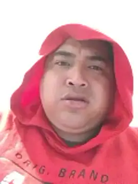 gangstaj98 online show from 01-11-26, 03:39