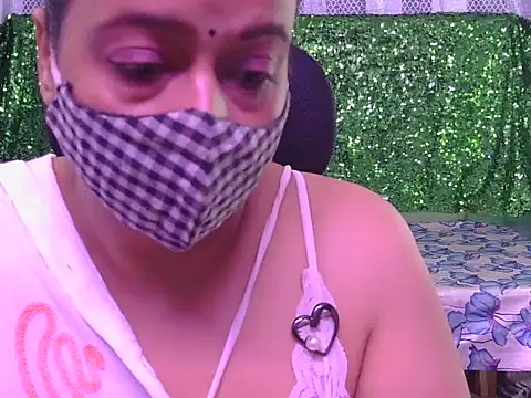 sweet-Soniyaa online show from 01-09-26, 04:48