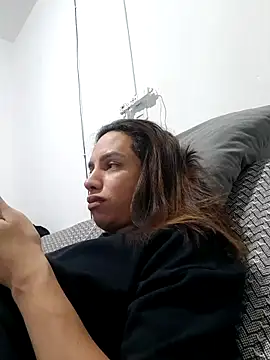 ofjuliaa online show from 07-16-26, 11:49
