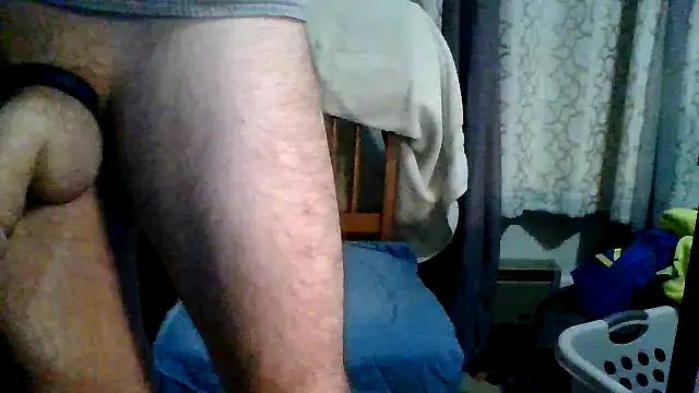 Snapshot of controlmyhole chatting on 06-18-26, 09:09 controlmyhole online show from 06-18-26, 09:09