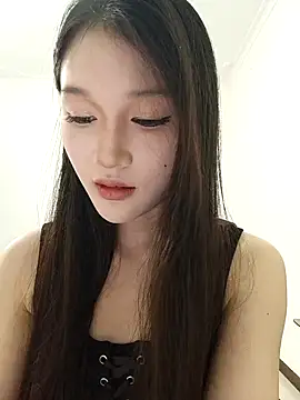 Snapshot of Paopao83 chatting on 01-15-26, 12:21 Paopao83 online show from 01-15-26, 12:21