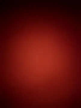 Lilla99 online show from 01-06-26, 01:04