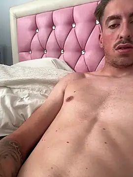 essexboy 2002 online show from 07-17-26, 07:48