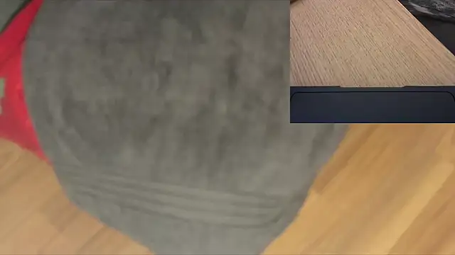 MarxyBlowJob online show from 02-04-26, 04:40