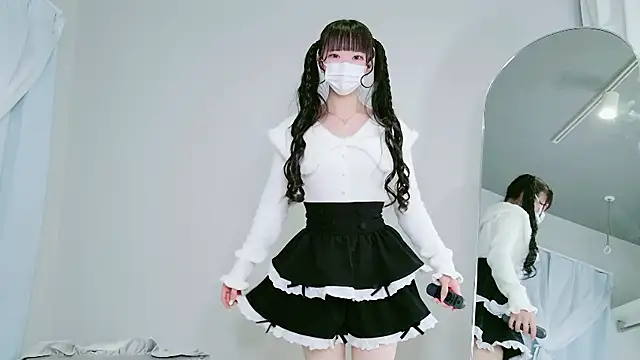 Nonn chan online show from 02-18-26, 12:12