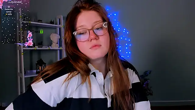 aria mist online show from 01-13-26, 09:58